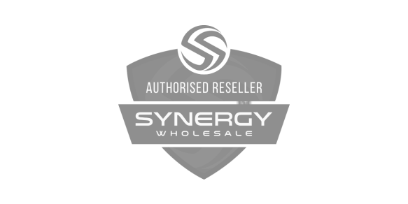 logo_synergy