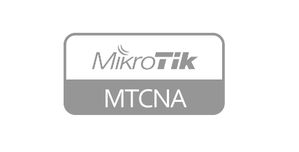 logo_mkt