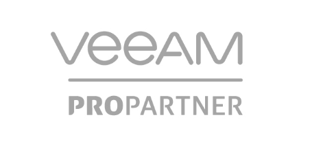 logo_veeam_p