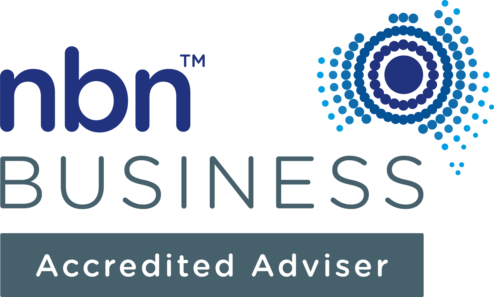 nbn business_Accredited Advisers_RGB